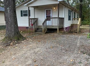 1904 Tinsley Pl, Chattanooga, TN 37404