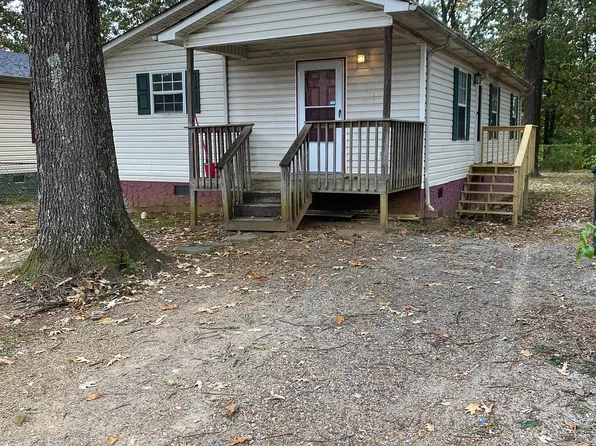 1904 Tinsley Pl, Chattanooga, TN 37404