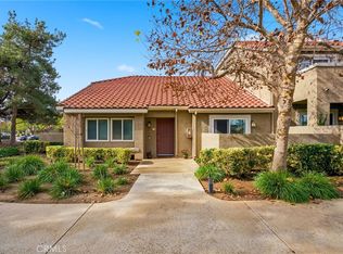 200 E Alessandro Blvd Unit 94, Riverside, CA 92508