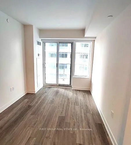 99 Broadway Ave #1907 — Photo 7