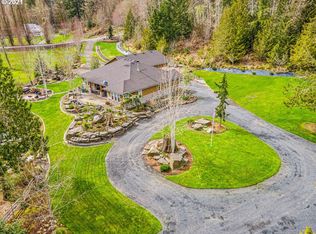 573 Haywire Rd, Winlock, WA 98596