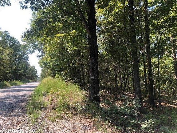 5th image of Shoal Creek Rd