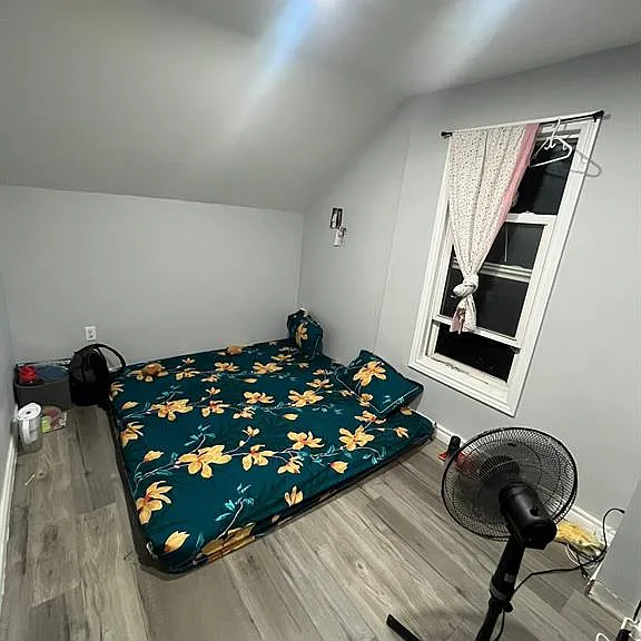 690 Campbell Ave — Photo 15