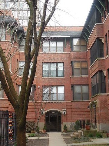 1st image of 5317 N Kenmore Ave APT 3C