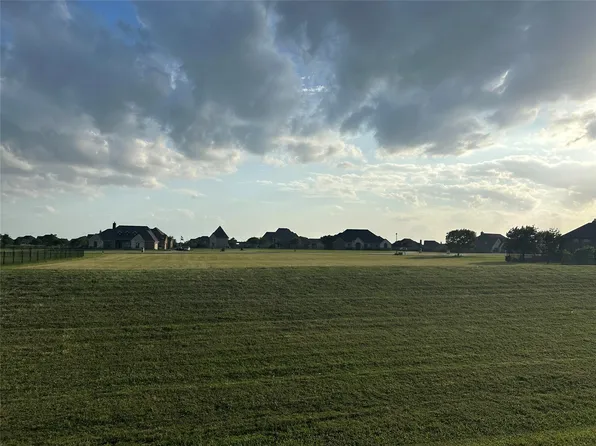 1550 Winding Creek Ln, Rockwall, TX 75032