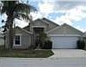 1st image of 530 Silver Palms Cir