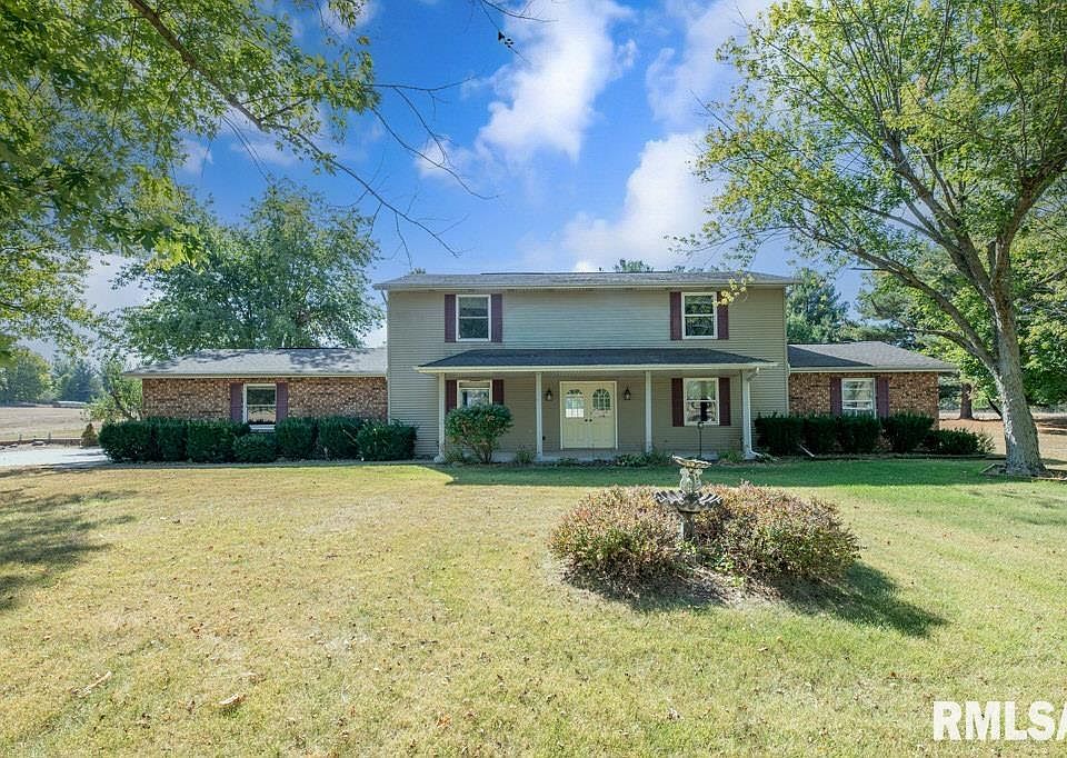 1st image of 29847 E County Road 2600 N