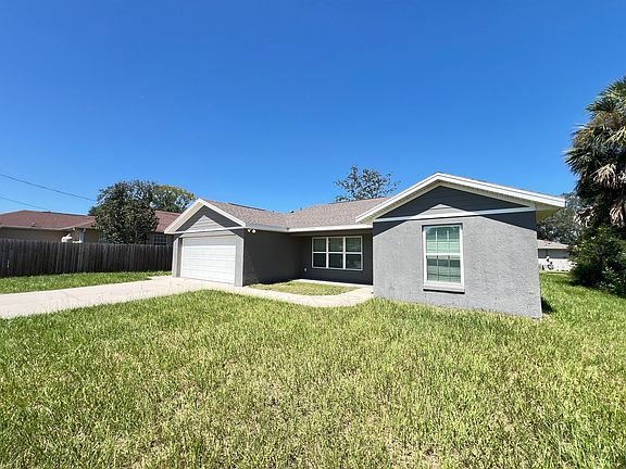 3rd image of 9117 SE 153rd Pl