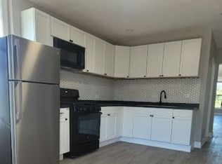 8723 S Buffalo Ave #3, Chicago, IL 60617