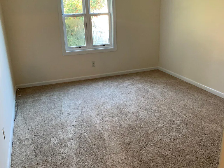 803 Kilarney Dr — Photo 16