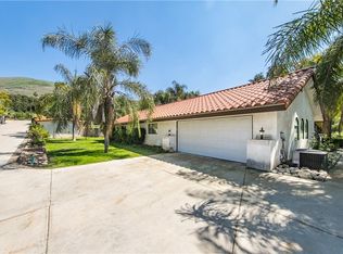 1111 Amethyst Ave, Mentone, CA 92359