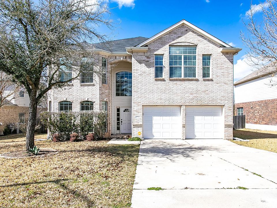 1st image of 20804 Penny Royal Dr