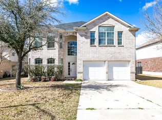 20804 Penny Royal Dr, Pflugerville, TX 78660