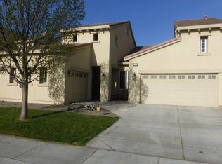 3109 Knightsbridge Dr, Modesto, CA 95355