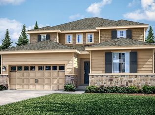 23306 41st Dr SE #71, Bothell, WA 98021