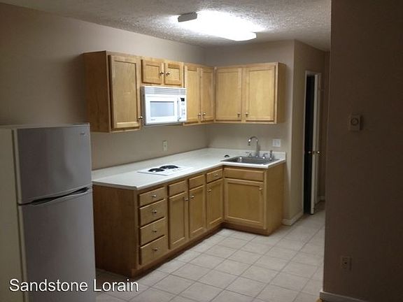 3rd image of 4463 Oberlin Avenue Concord Sta #C