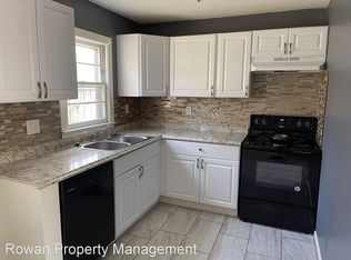 9809 Marsh Ave, Kansas City, MO 64134