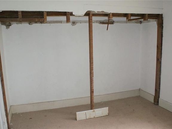 5th image of 37409 Howard Ave