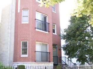 6546 S Kenwood Ave, Chicago, IL 60637