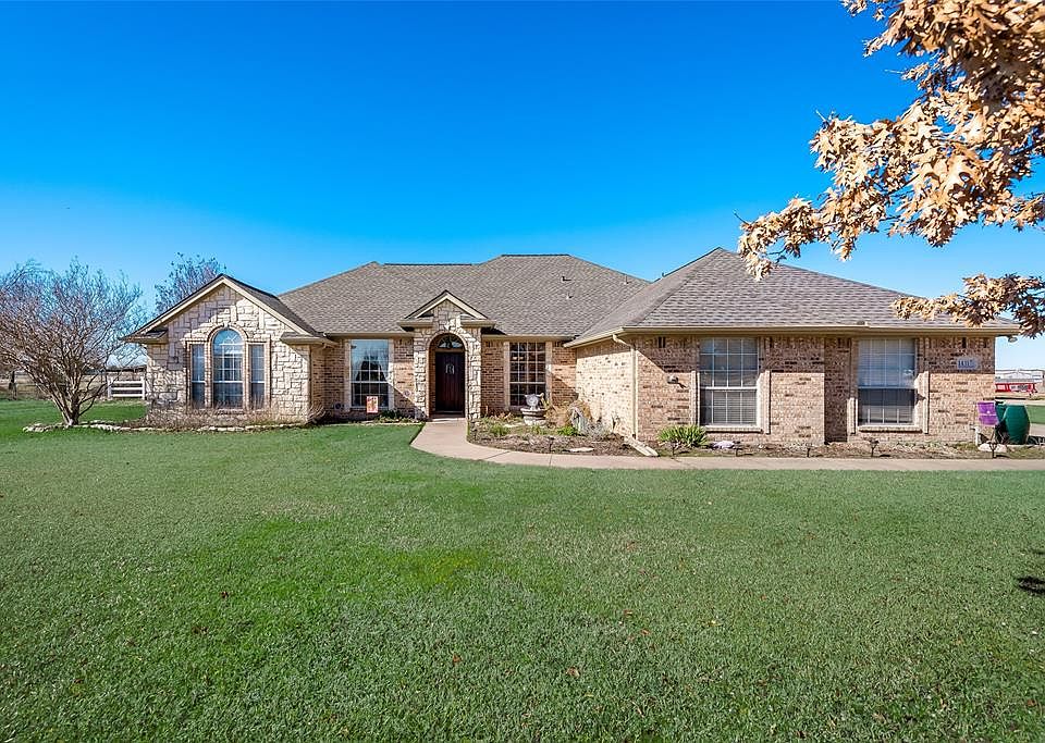 1st image of 14317 Meadowland Cir
