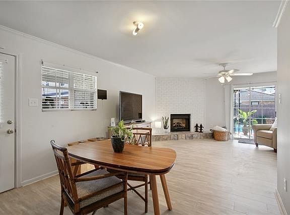 3rd image of 310 35th St