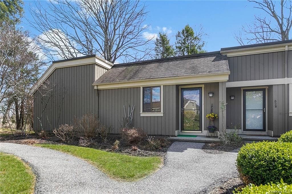 82 Heritage Hills UNIT A, Somers, NY 10589 Zillow
