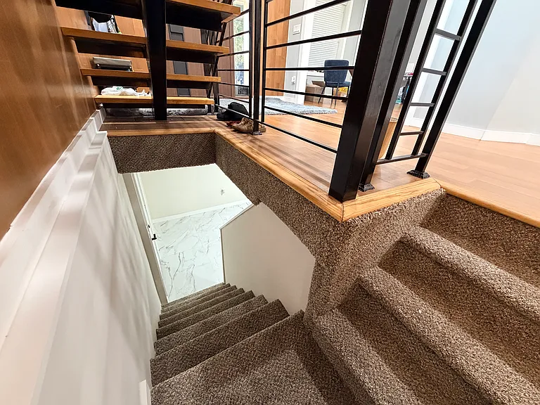 123 Bryn Mawr Ave — Photo 52