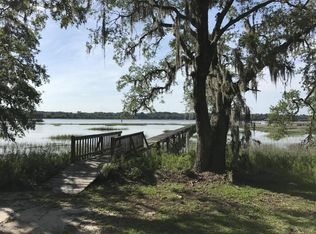 178 Seabrook Rd, Seabrook, SC 29940