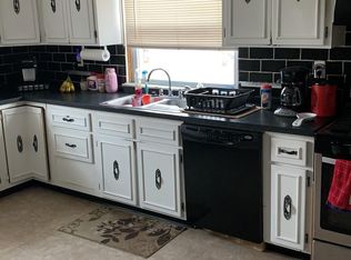 801 23rd St APT 7, Ambridge, PA 15003