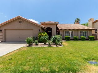 77 E Kelly Ln, Tempe, AZ 85284