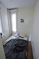 Rented by Jonis Realty