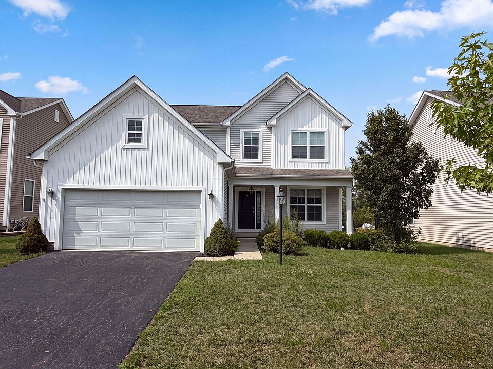 1st image of 3212 Yellow Finch Way