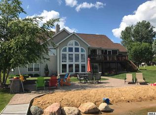 8821 Devon Ct, Onsted, MI