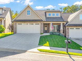 13040 Hampshire Bay Ln, Knoxville, TN 37934