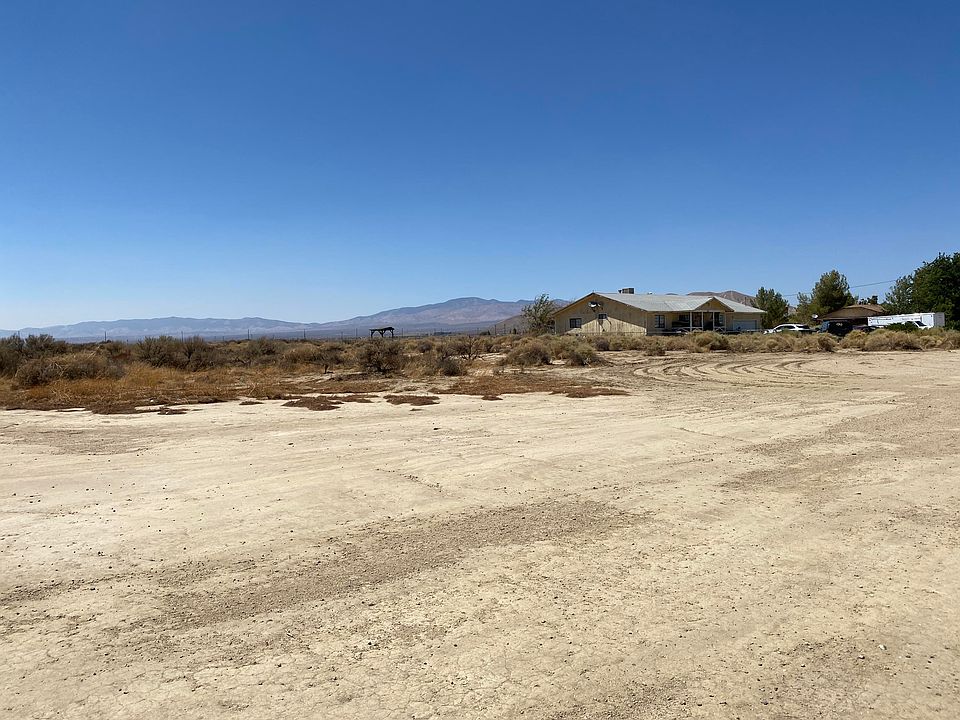 2nd image of 65th St W