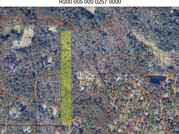 Arbor Victory Rd, Beaufort, SC 29907