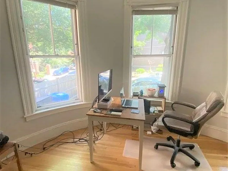 25 Highland Ave #1F — Photo 4