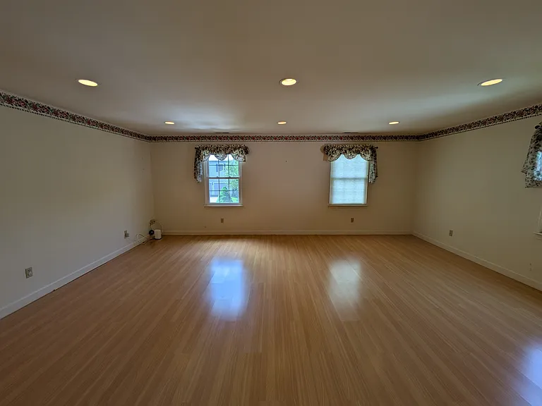 61 Basking Brook Ln — Photo 14