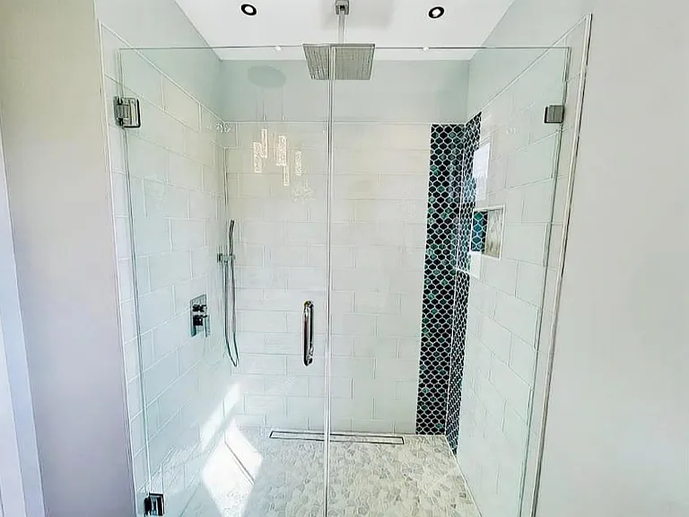 3205 Spring Mill Rd — Photo 25