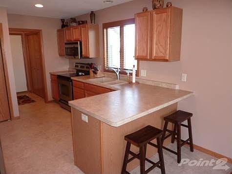 4th image of 1616 Alpine Dr
