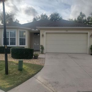 3836 SW 33rd Ter, Ocala, FL, 34474