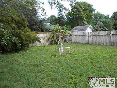 2nd image of 5904 Papaya Dr