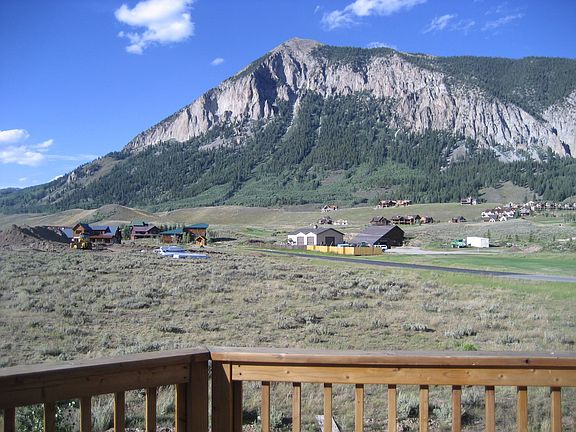 4th image of 134 Alpine Ct