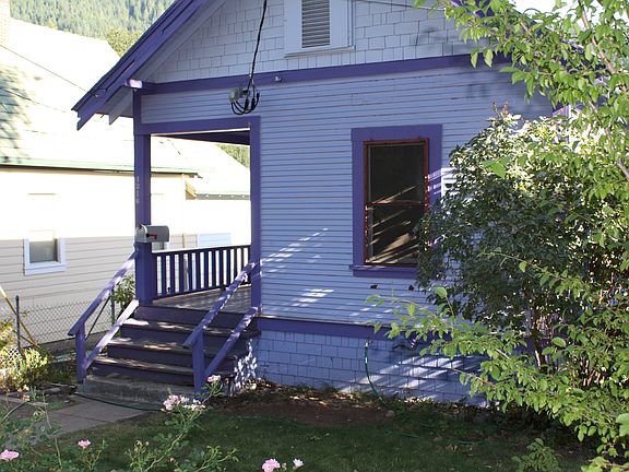 2nd image of 4316 Branstetter St