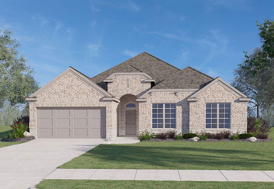 Elevation Image 0.