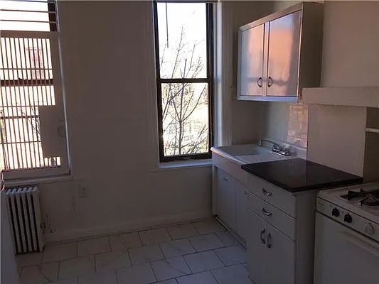 Rented by NMRE | media 8