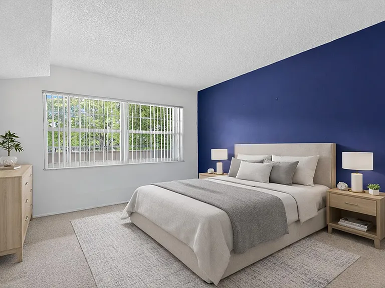 800 Cypress Blvd #204A — Photo 19