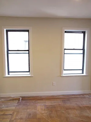 Rented by Bohemia Realty Group | media 3