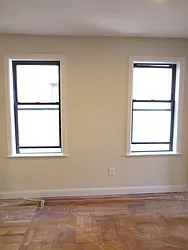 Rented by Bohemia Realty Group