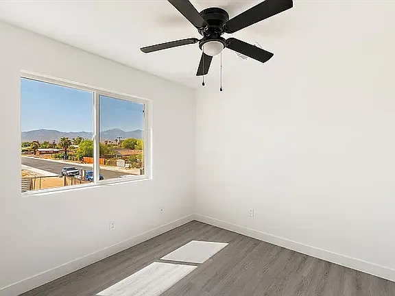 66091 Cahuilla Ave #A — Photo 35